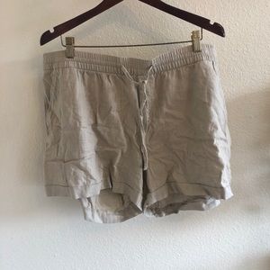 Old Navy Shorts